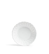 Nephele Pasta Bowls - Set of Four - White