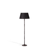 Thomasin Floor Lamp Base - Bronze