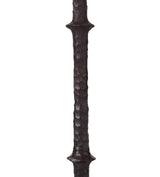 Thomasin Floor Lamp Base - Bronze